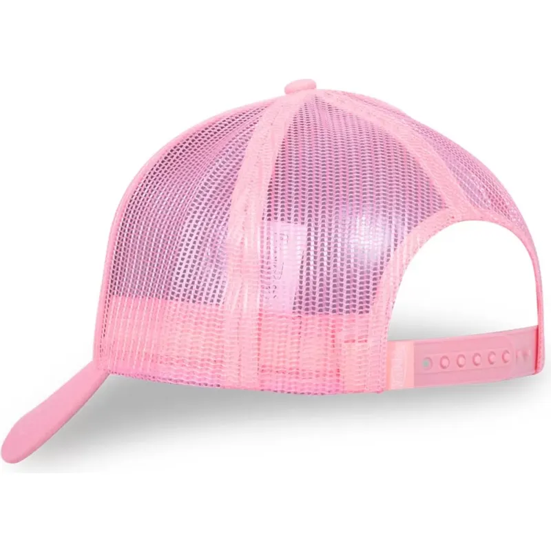 trucker-log03-von-dutch