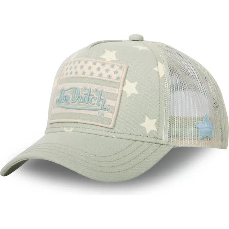 trucker-star-s-von-dutch trucker-star-s-von-dutch