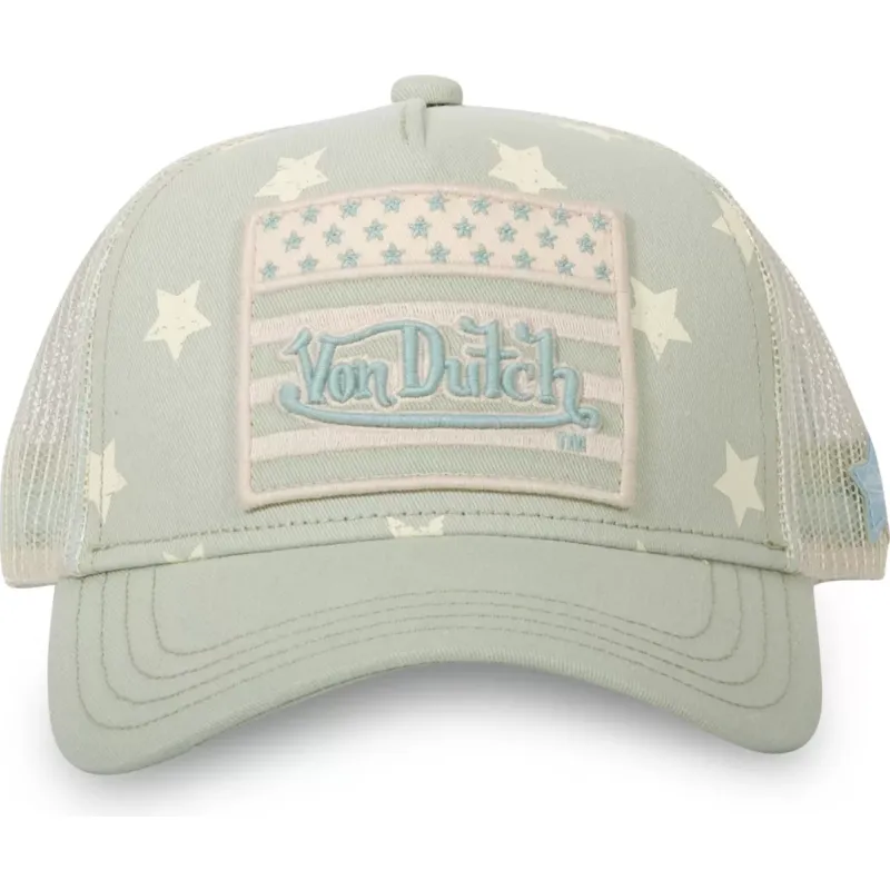 trucker-star-s-von-dutch trucker-star-s-von-dutch