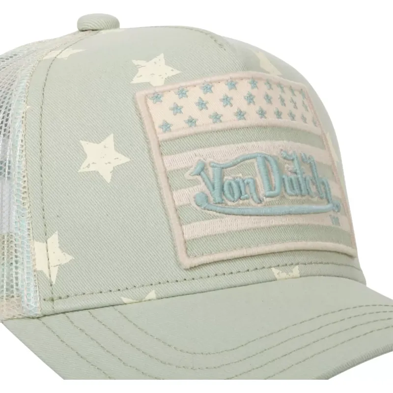trucker-star-s-von-dutch trucker-star-s-von-dutch
