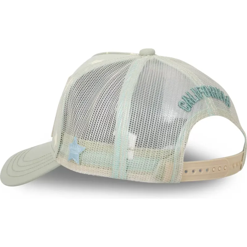 trucker-star-s-von-dutch trucker-star-s-von-dutch