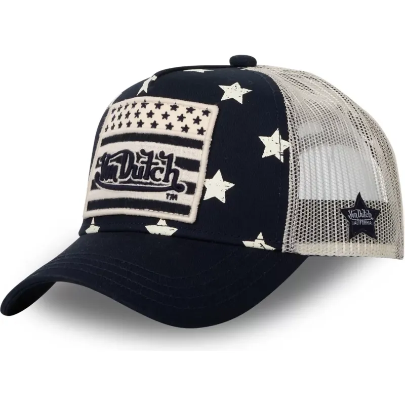 curva-snapback-von-dutch