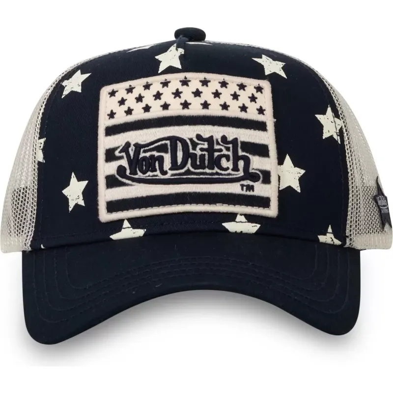 curva-snapback-von-dutch