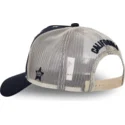 curva-snapback-von-dutch