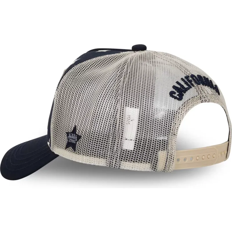 curva-snapback-von-dutch