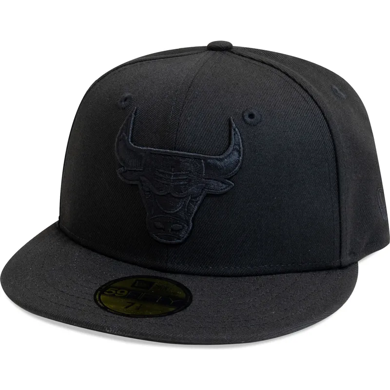 59fifty-essential-chicago-bulls-nba-new-era