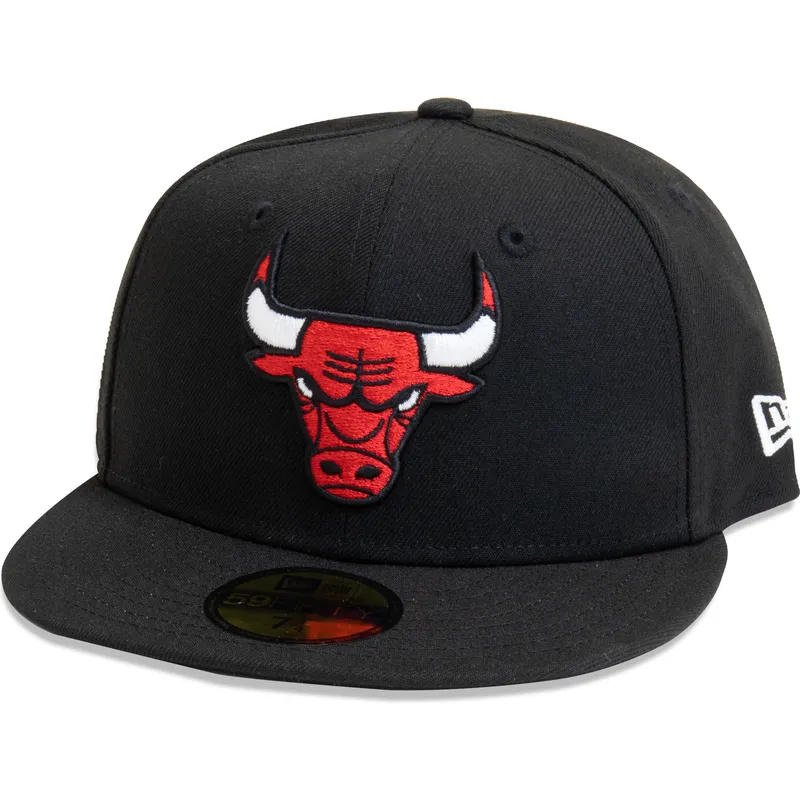 59fifty-essential-chicago-bulls-nba-new-era