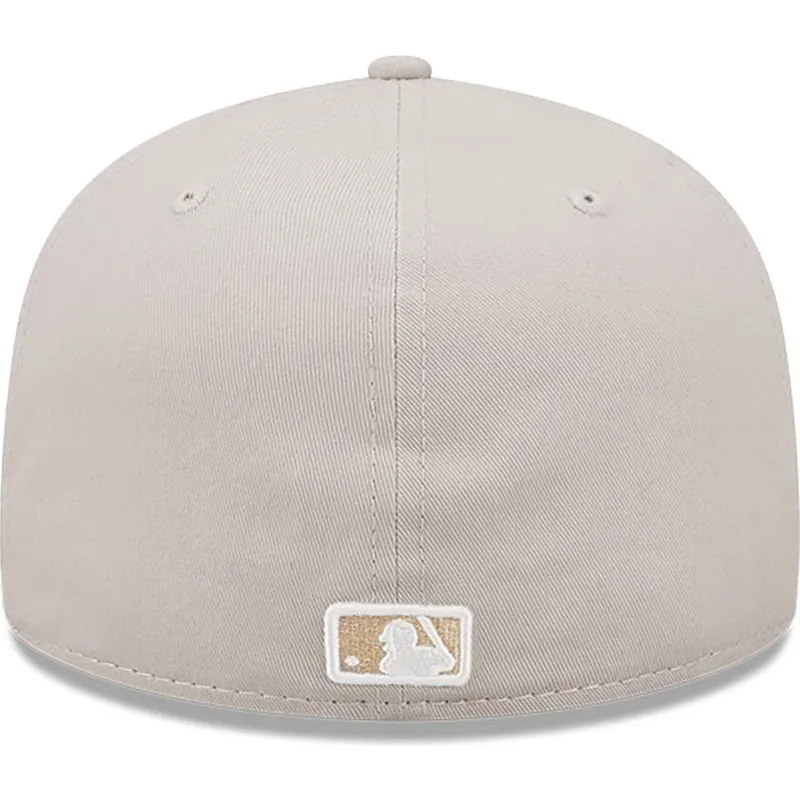 59fifty-league-essential-new-york-yankees-mlb-new-era