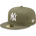 59fifty-league-essential-new-york-yankees-mlb-new-era