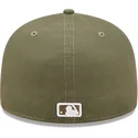 59fifty-league-essential-new-york-yankees-mlb-new-era