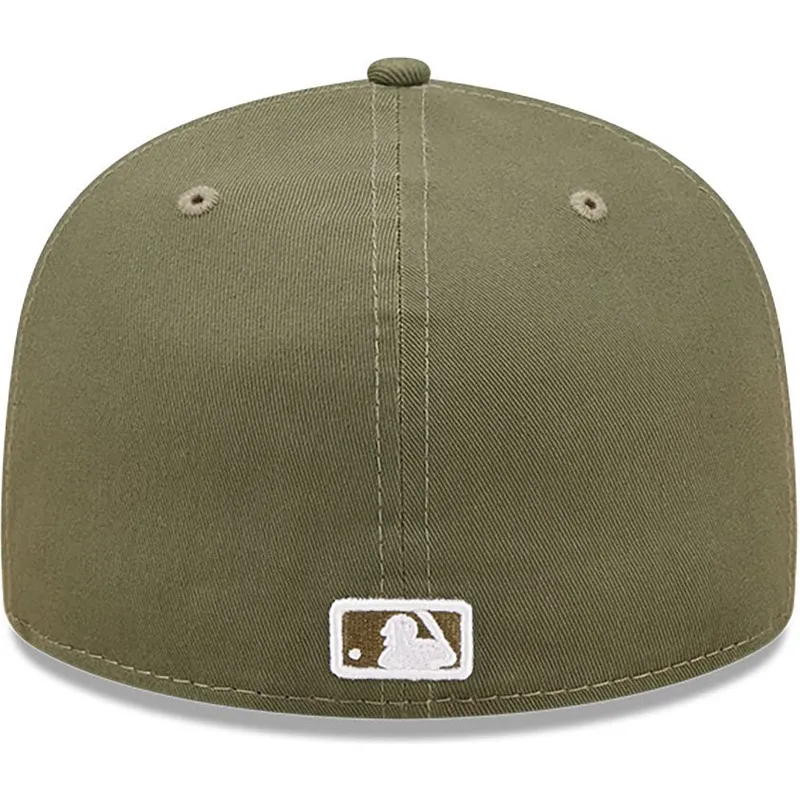 59fifty-league-essential-new-york-yankees-mlb-new-era