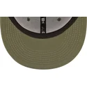 59fifty-league-essential-new-york-yankees-mlb-new-era
