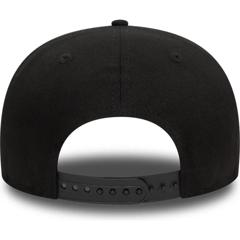 snapback-9fifty-cotton-new-era