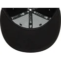 snapback-9fifty-cotton-new-era