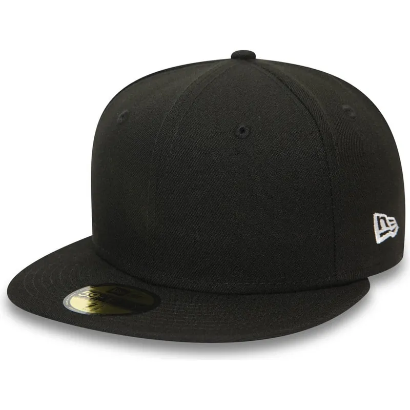 59fifty-essential-new-era