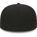 59fifty-essential-new-era