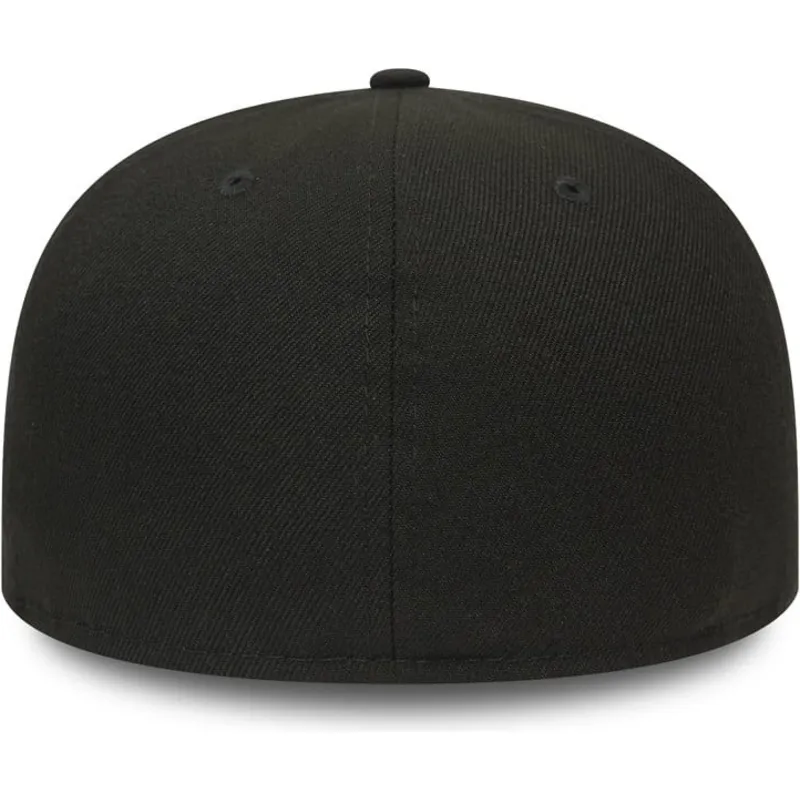 59fifty-essential-new-era