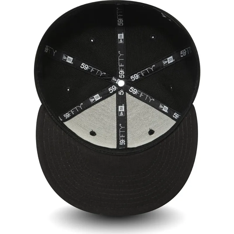 59fifty-essential-new-era