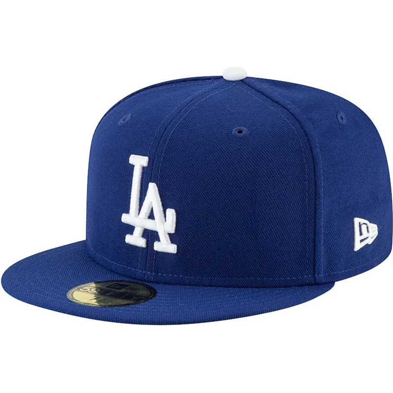 59fifty-authentic-on-field-game-los-angeles-dodgers-mlb-new-era