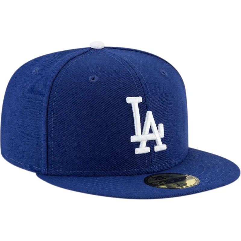 59fifty-authentic-on-field-game-los-angeles-dodgers-mlb-new-era