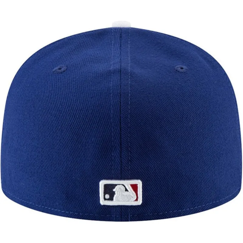 59fifty-authentic-on-field-game-los-angeles-dodgers-mlb-new-era