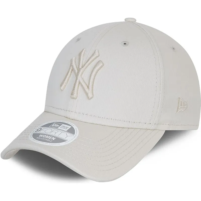 9forty-tonal-new-york-yankees-mlb-new-era