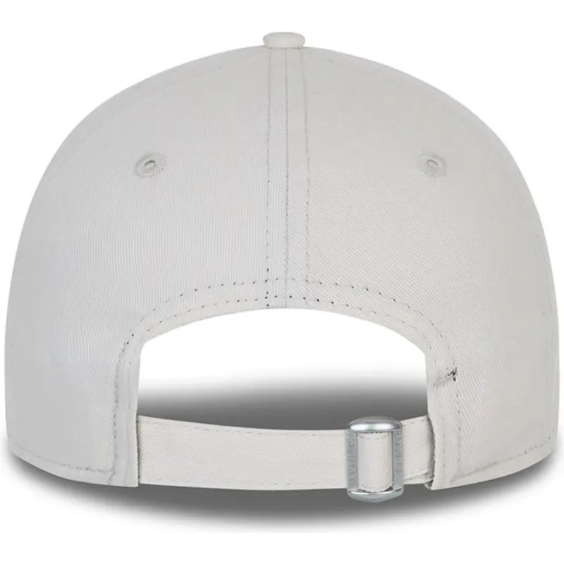 9forty-tonal-new-york-yankees-mlb-new-era