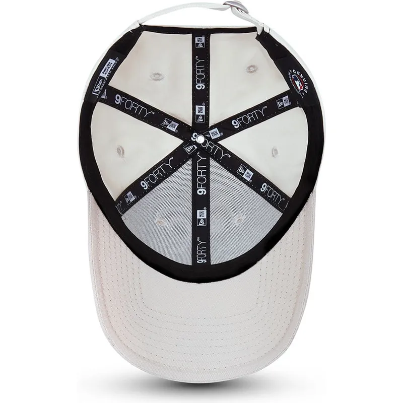 9forty-tonal-new-york-yankees-mlb-new-era