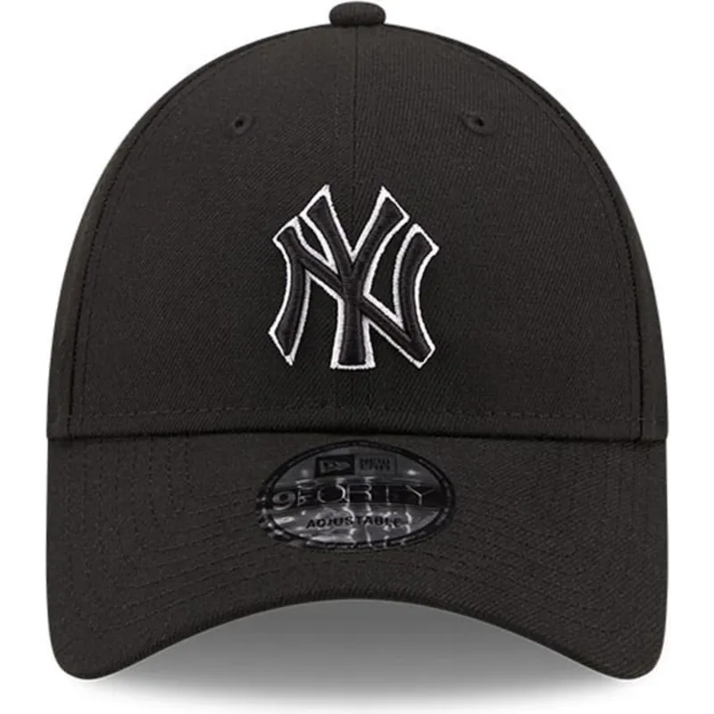 9forty-pop-outline-new-york-yankees-mlb-new-era