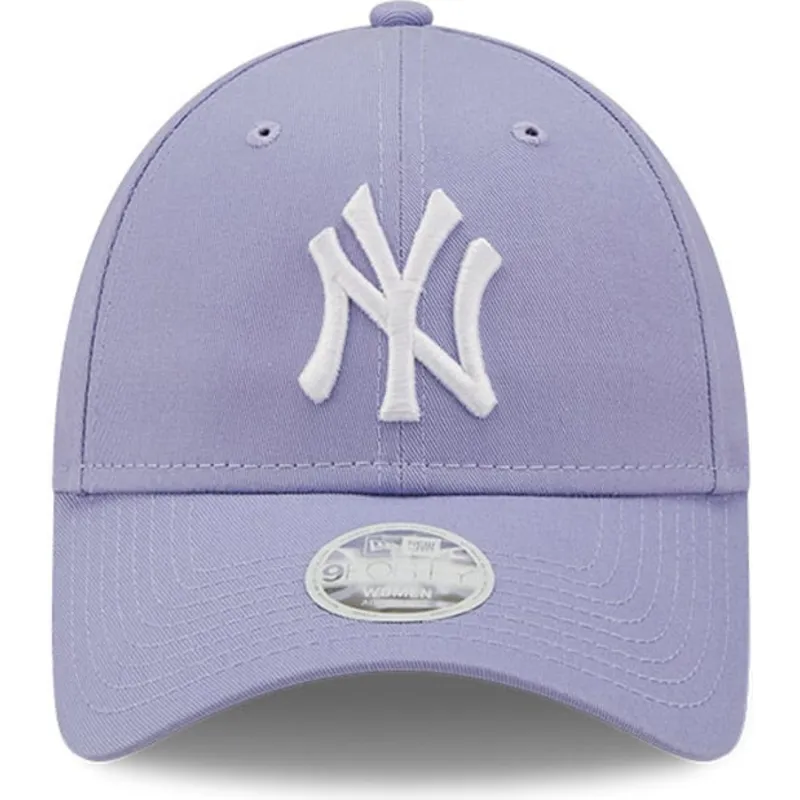 9forty-league-essential-new-york-yankees-mlb-new-era