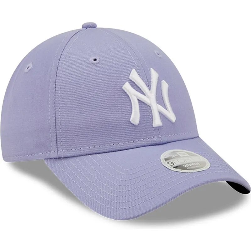 9forty-league-essential-new-york-yankees-mlb-new-era