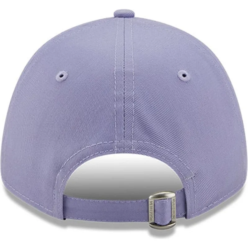 9forty-league-essential-new-york-yankees-mlb-new-era