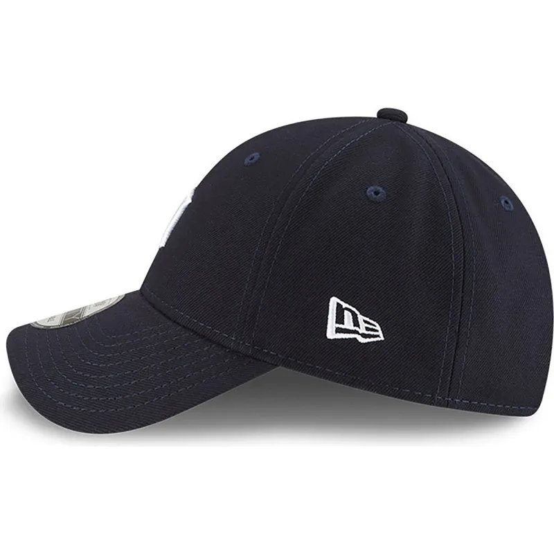 9forty-the-league-detroit-tigers-mlb-new-era