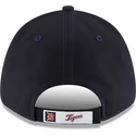 9forty-the-league-detroit-tigers-mlb-new-era
