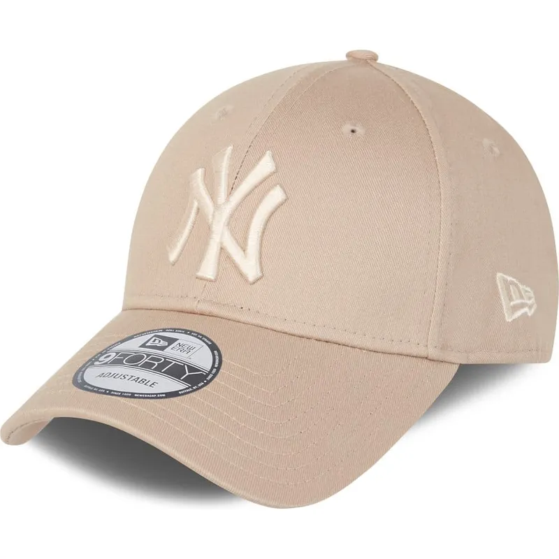 9forty-league-essential-new-york-yankees-mlb-new-era