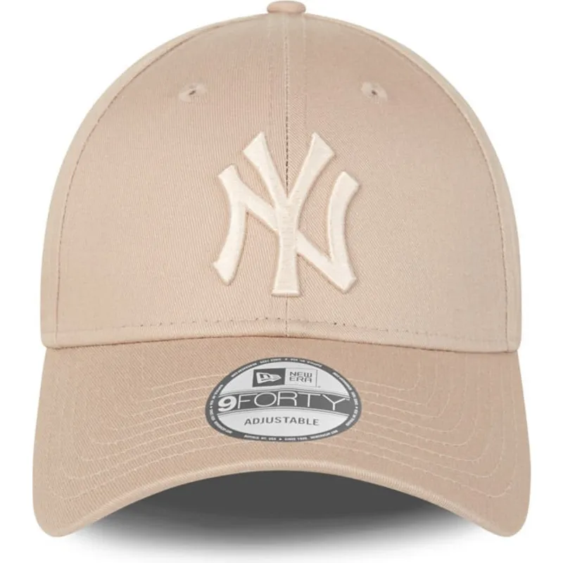 9forty-league-essential-new-york-yankees-mlb-new-era