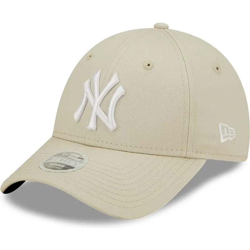 9forty-league-essential-new-york-yankees-mlb-new-era