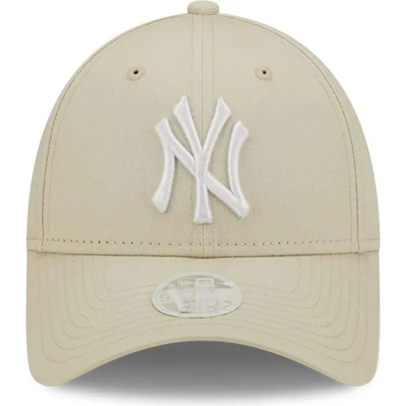9forty-league-essential-new-york-yankees-mlb-new-era