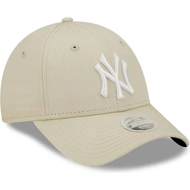 9forty-league-essential-new-york-yankees-mlb-new-era