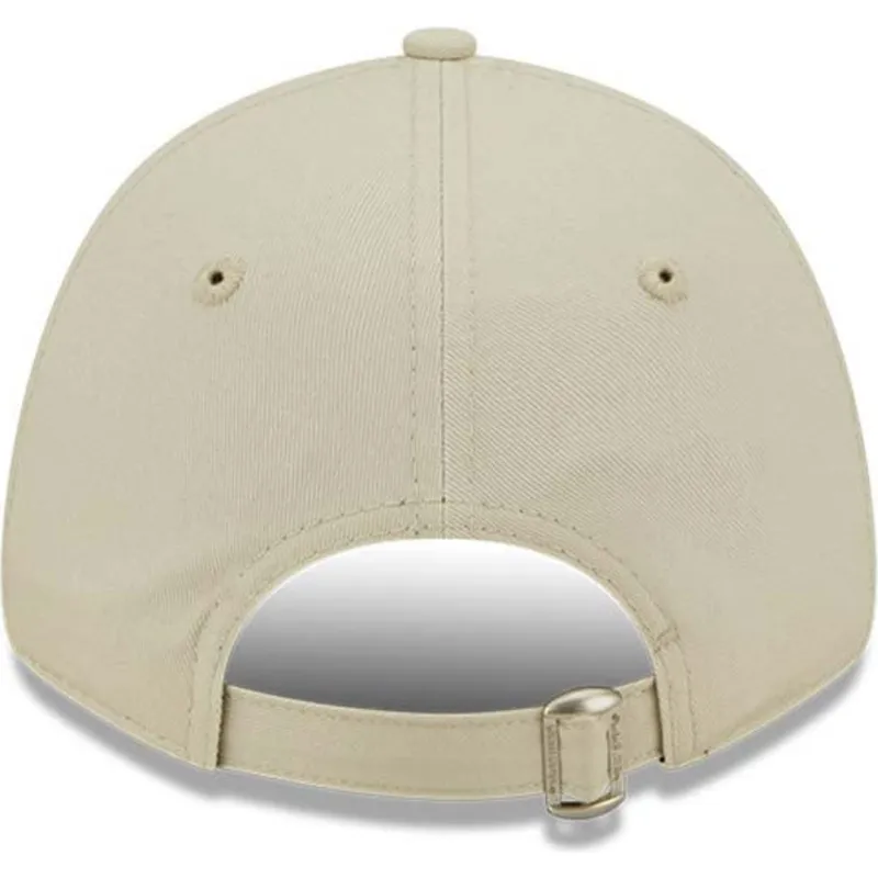 9forty-league-essential-new-york-yankees-mlb-new-era