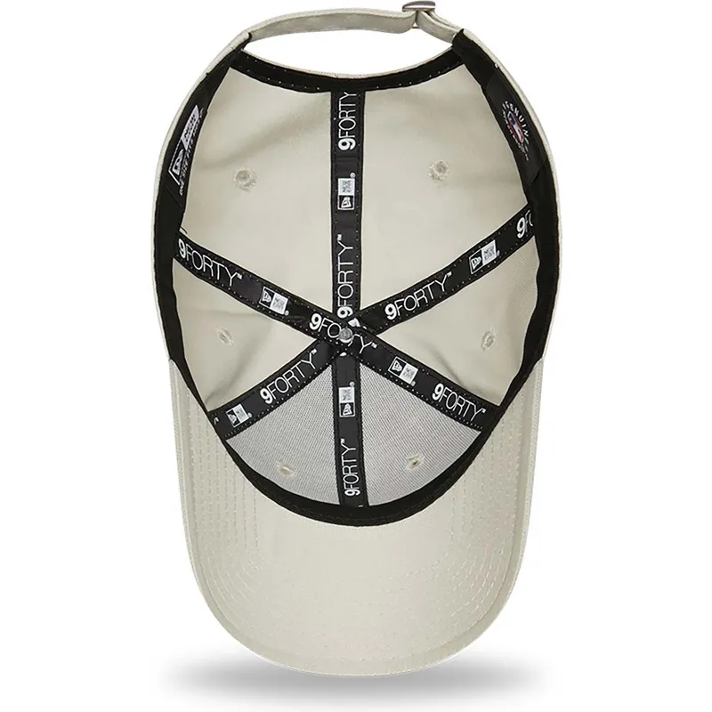 9forty-league-essential-new-york-yankees-mlb-new-era