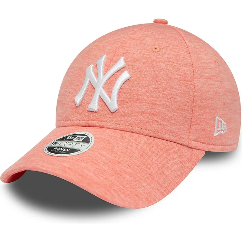 9forty-jersey-new-york-yankees-mlb-new-era