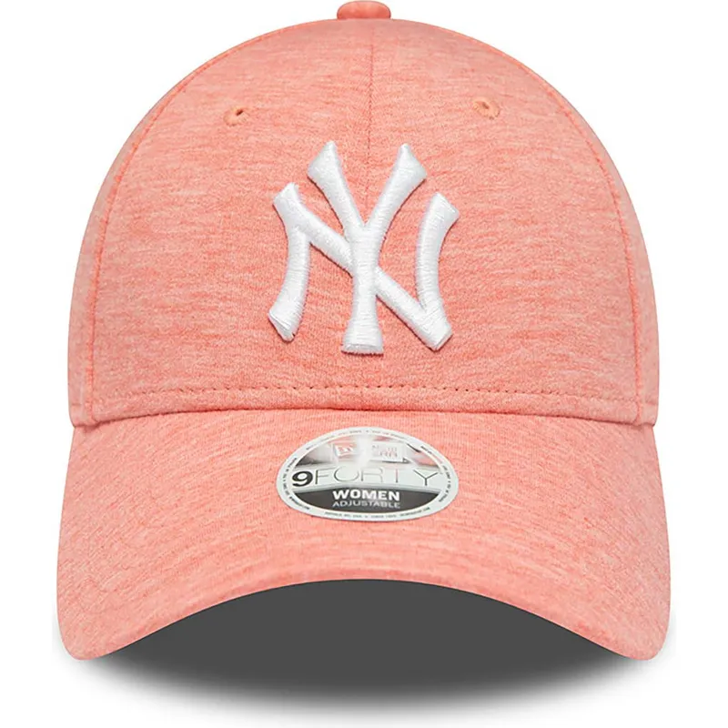 9forty-jersey-new-york-yankees-mlb-new-era