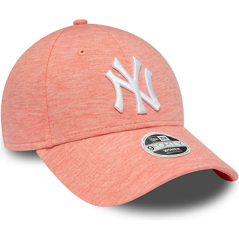 9forty-jersey-new-york-yankees-mlb-new-era