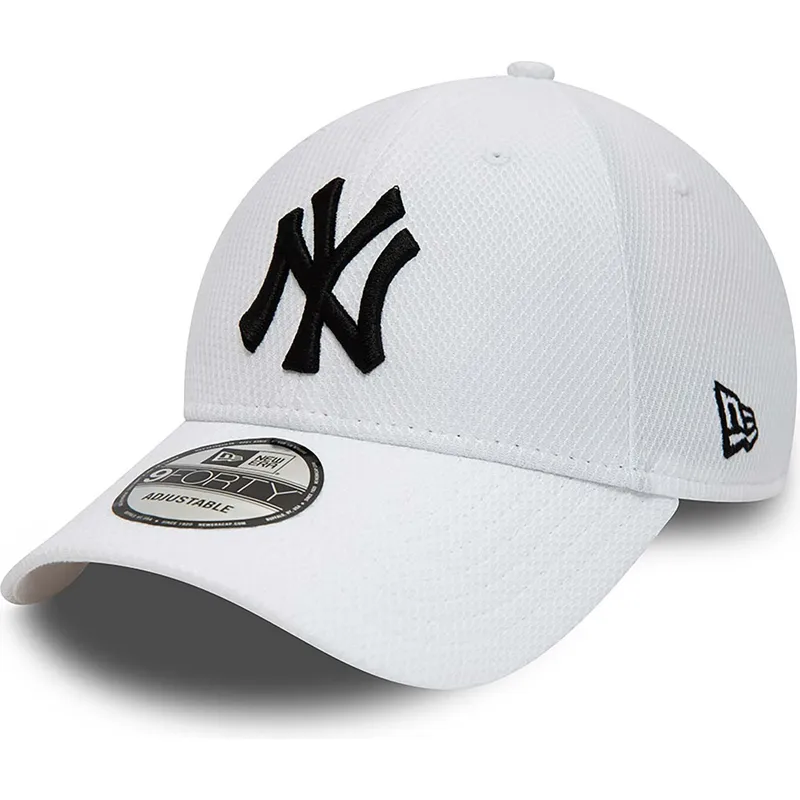 9forty-diamond-era-essential-new-york-yankees-mlb-new-era