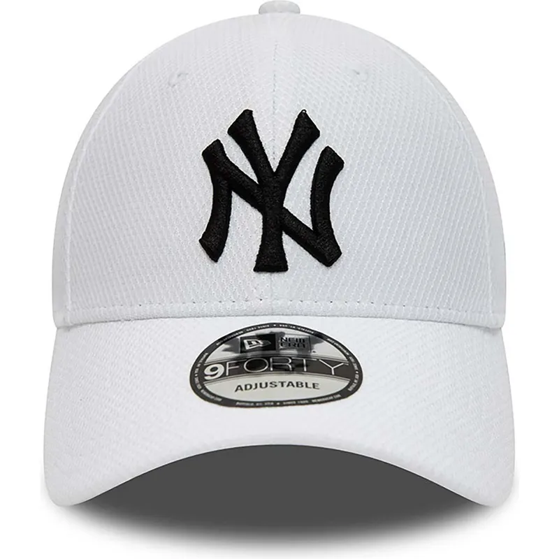 9forty-diamond-era-essential-new-york-yankees-mlb-new-era