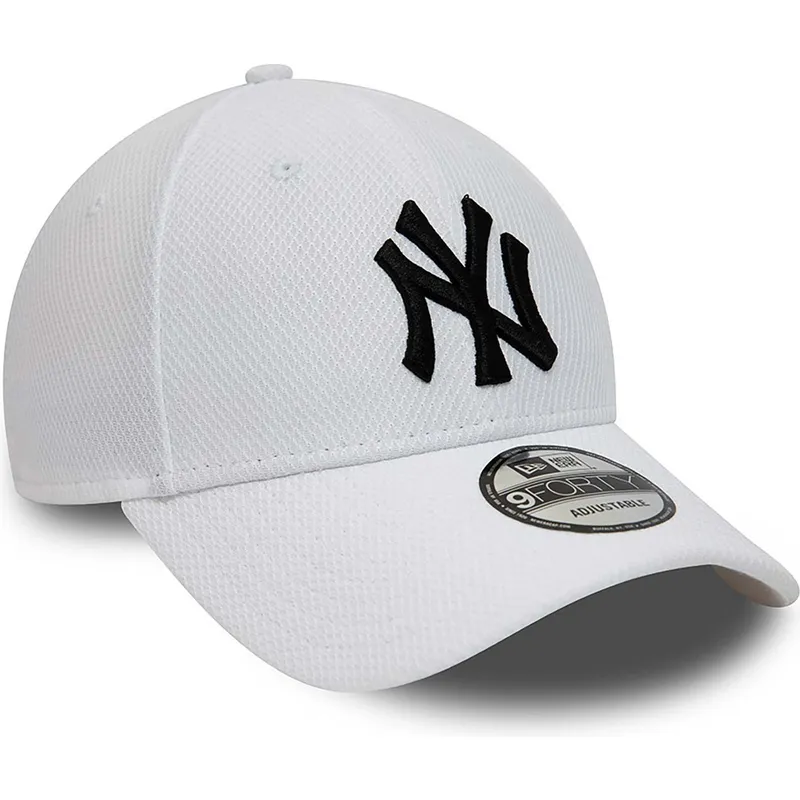 9forty-diamond-era-essential-new-york-yankees-mlb-new-era