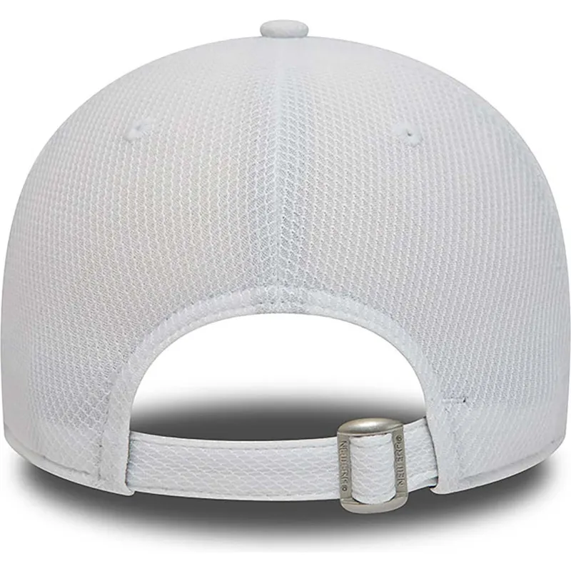 9forty-diamond-era-essential-new-york-yankees-mlb-new-era