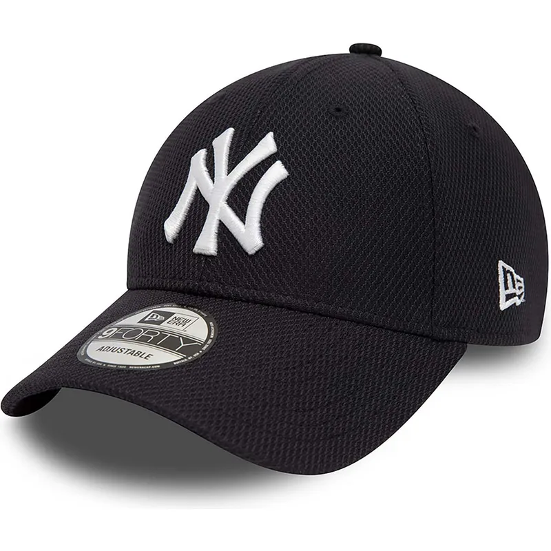 9forty-diamond-era-essential-new-york-yankees-mlb-new-era