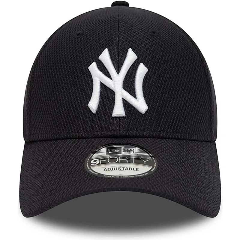 9forty-diamond-era-essential-new-york-yankees-mlb-new-era